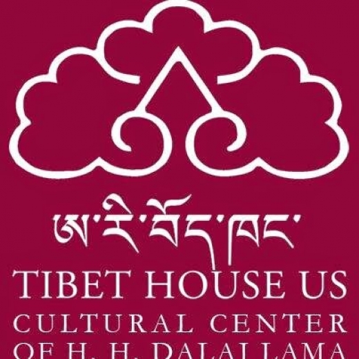 Photo by <br />
<b>Notice</b>:  Undefined index: user in <b>/home/www/activeuser/data/www/vaplace.com/core/views/default/photos.php</b> on line <b>128</b><br />
. Picture for Tibet House US in New York City, New York, United States - Point of interest, Establishment, Store, Book store, Museum, Art gallery