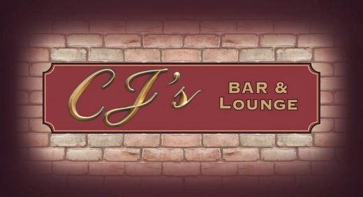CJ's in Ozone Park City, New York, United States - #4 Photo of Restaurant, Food, Point of interest, Establishment, Bar, Night club