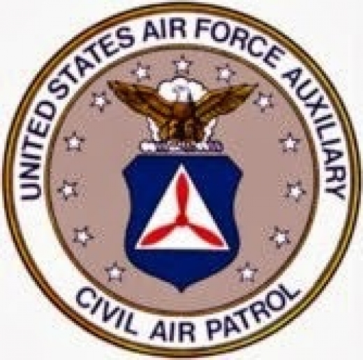 Photo by Civil Air Patrol - Jersey City Composite Squadron for Civil Air Patrol - Jersey City Composite Squadron