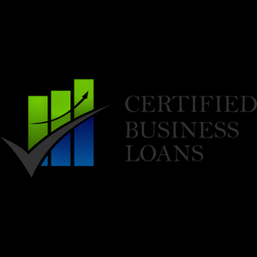 Certified Business Loans in Staten Island City, New York, United States - #2 Photo of Point of interest, Establishment, Finance
