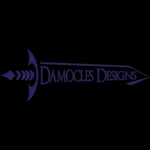 Damocles Designs Web Services in Franklin Square City, New York, United States - #3 Photo of Point of interest, Establishment