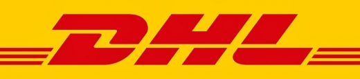 Photo by DHL for DHL