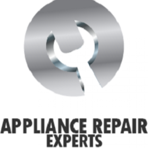 Photo by <br />
<b>Notice</b>:  Undefined index: user in <b>/home/www/activeuser/data/www/vaplace.com/core/views/default/photos.php</b> on line <b>128</b><br />
. Picture for Fort Lee Appliance Repair Guys in Fort Lee City, New Jersey, United States - Point of interest, Establishment
