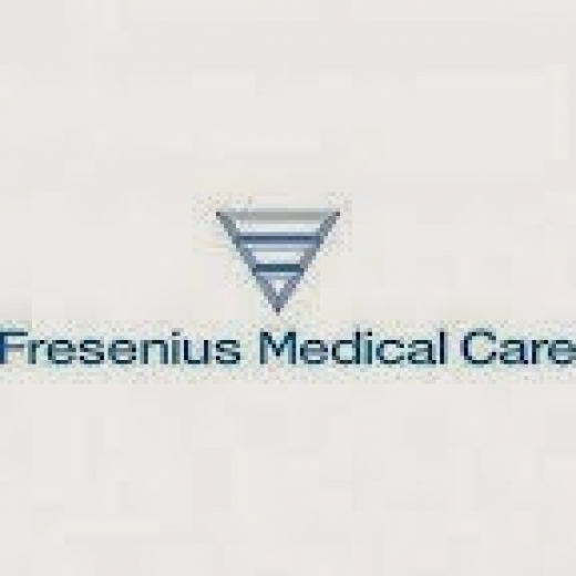 Fresenius Medical Care at The Chateau At Rochelle Park in Rochelle Park City, New Jersey, United States - #1 Photo of Point of interest, Establishment, Health, Hospital