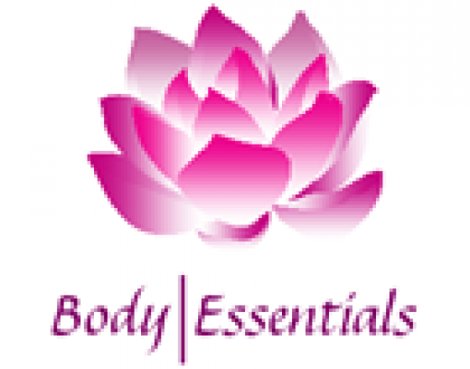 Your Body Essentials in Bronx City, New York, United States - #1 Photo of Point of interest, Establishment