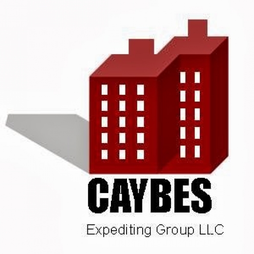 Photo by CAYBES Expediting Group LLC for CAYBES Expediting Group LLC
