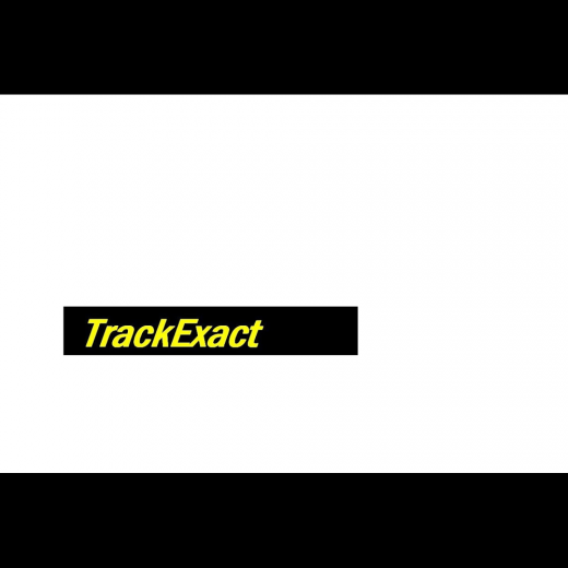 Track Exact US in Kings County City, New York, United States - #2 Photo of Point of interest, Establishment, Store