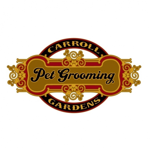 Shaggie 2 Carroll Gardens Pet Grooming in Kings County City, New York, United States - #3 Photo of Point of interest, Establishment, Store, Pet store, Park