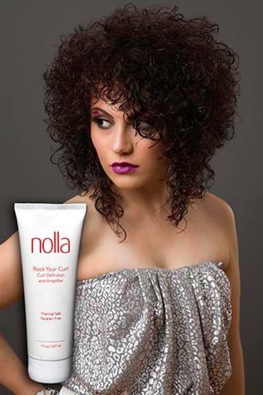 Nolla Hair Care in Roslyn City, New York, United States - #4 Photo of Point of interest, Establishment, Beauty salon