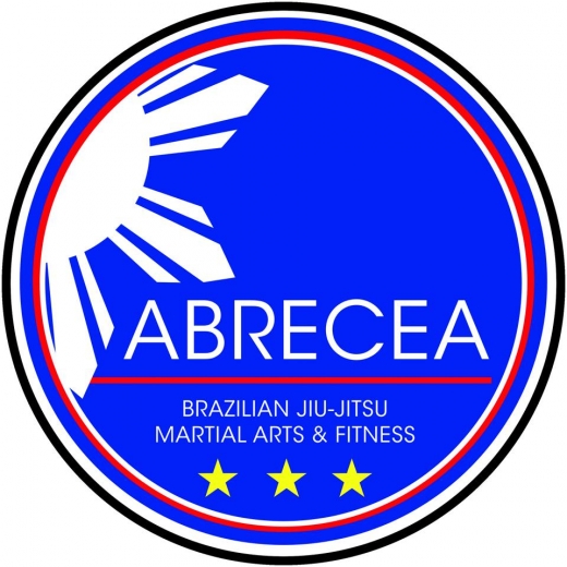Photo by <br />
<b>Notice</b>:  Undefined index: user in <b>/home/www/activeuser/data/www/vaplace.com/core/views/default/photos.php</b> on line <b>128</b><br />
. Picture for Abrecea Brazilian Jiu-Jitsu Martial Arts & Fitness - Teaneck NJ in Teaneck City, New Jersey, United States - Point of interest, Establishment, Health