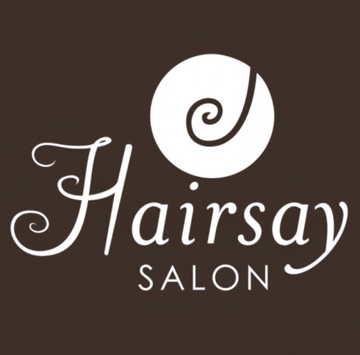 Hairsay Salon in Garden City Park, New York, United States - #3 Photo of Point of interest, Establishment, Health, Beauty salon, Hair care