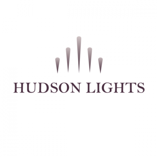 Photo by <br />
<b>Notice</b>:  Undefined index: user in <b>/home/www/activeuser/data/www/vaplace.com/core/views/default/photos.php</b> on line <b>128</b><br />
. Picture for Hudson Lights in Fort Lee City, New Jersey, United States - Point of interest, Establishment