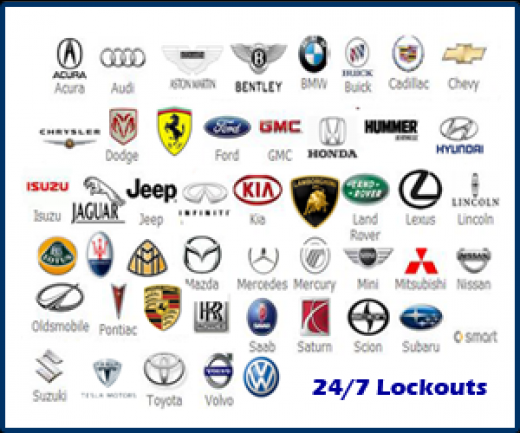 Photo by <br />
<b>Notice</b>:  Undefined index: user in <b>/home/www/activeuser/data/www/vaplace.com/core/views/default/photos.php</b> on line <b>128</b><br />
. Picture for New York Locksmith Networks Inc in Great Neck City, New York, United States - Point of interest, Establishment, Locksmith