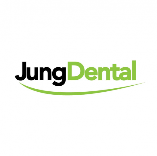 Photo by Jung Dental for Jung Dental
