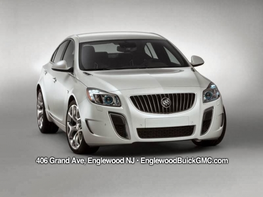 Photo by <br />
<b>Notice</b>:  Undefined index: user in <b>/home/www/activeuser/data/www/vaplace.com/core/views/default/photos.php</b> on line <b>128</b><br />
. Picture for Englewood Buick GMC in Englewood City, New Jersey, United States - Point of interest, Establishment, Car dealer, Store