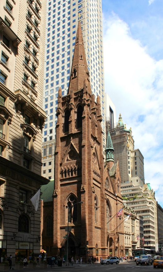 Photo by <br />
<b>Notice</b>:  Undefined index: user in <b>/home/www/activeuser/data/www/vaplace.com/core/views/default/photos.php</b> on line <b>128</b><br />
. Picture for Fifth Avenue Presbyterian Church in New York City, New York, United States - Point of interest, Establishment, Church, Place of worship