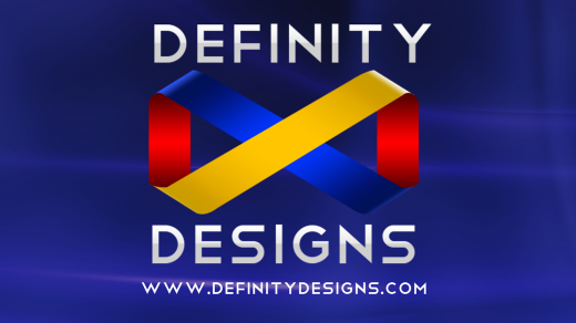 Definity Designs in Mount Vernon City, New York, United States - #1 Photo of Point of interest, Establishment