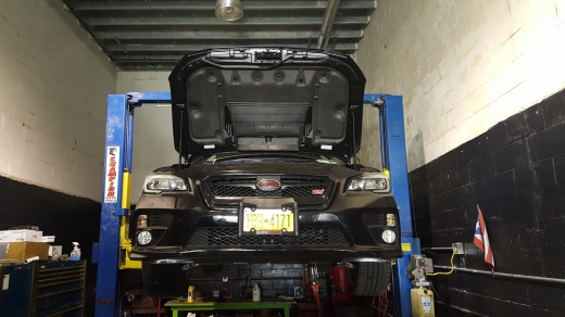 Photo by <br />
<b>Notice</b>:  Undefined index: user in <b>/home/www/activeuser/data/www/vaplace.com/core/views/default/photos.php</b> on line <b>128</b><br />
. Picture for Tonys Auto Repair in Kings County City, New York, United States - Point of interest, Establishment, Car repair