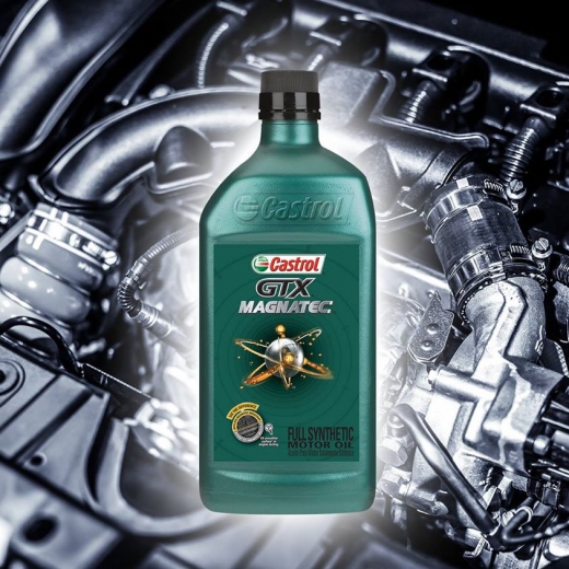 Photo by <br />
<b>Notice</b>:  Undefined index: user in <b>/home/www/activeuser/data/www/vaplace.com/core/views/default/photos.php</b> on line <b>128</b><br />
. Picture for Castrol Premium Lube Express in Bronx City, New York, United States - Point of interest, Establishment, Car repair