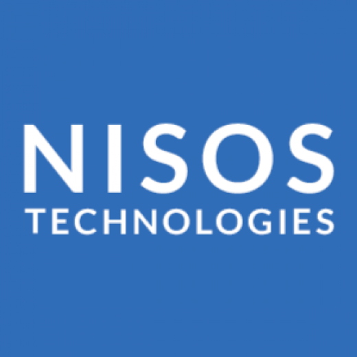 Nisos Technologies in New York City, New York, United States - #3 Photo of Point of interest, Establishment