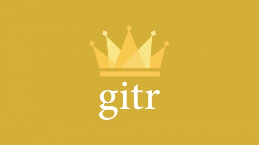 gitr - Social Drinking App in New York City, New York, United States - #1 Photo of Point of interest, Establishment