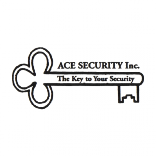 Ace Security Inc. in Haledon City, New Jersey, United States - #2 Photo of Point of interest, Establishment