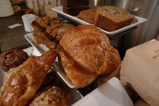 Variety in Brooklyn City, New York, United States - #4 Photo of Food, Point of interest, Establishment, Store, Cafe