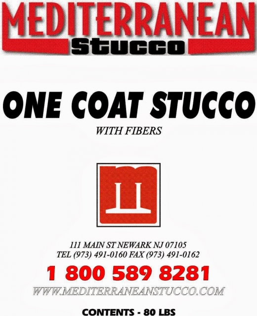 Photo by <br />
<b>Notice</b>:  Undefined index: user in <b>/home/www/activeuser/data/www/vaplace.com/core/views/default/photos.php</b> on line <b>128</b><br />
. Picture for Mediterranean Stucco Corporation in Newark City, New Jersey, United States - Point of interest, Establishment, Store, Hardware store