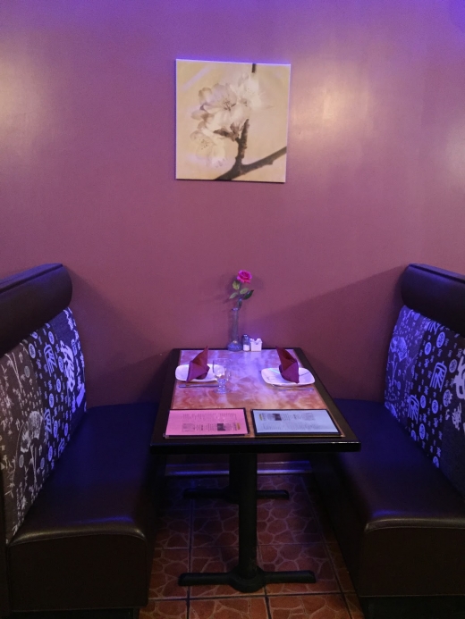 All About Indian Food in Kings County City, New York, United States - #1 Photo of Restaurant, Food, Point of interest, Establishment