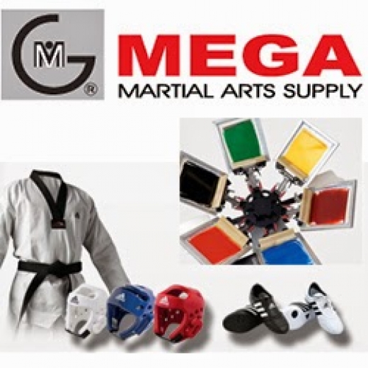 Photo by <br />
<b>Notice</b>:  Undefined index: user in <b>/home/www/activeuser/data/www/vaplace.com/core/views/default/photos.php</b> on line <b>128</b><br />
. Picture for Mega Martial Arts Supply, Inc in Ridgefield City, New Jersey, United States - Point of interest, Establishment, Store, Health