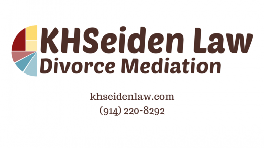 KHSeiden Law in Harrison City, New York, United States - #2 Photo of Point of interest, Establishment, Lawyer