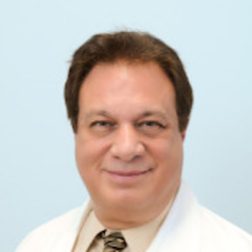 Stay Well Health Medical Care: Leonard Emma, MD - Brooklyn in Kings County City, New York, United States - #1 Photo of Point of interest, Establishment, Health, Doctor