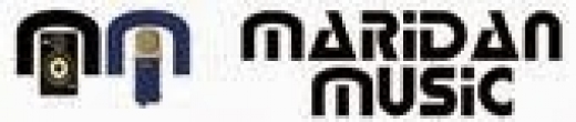 Maridan Music LLC in Parlin City, New Jersey, United States - #4 Photo of Point of interest, Establishment