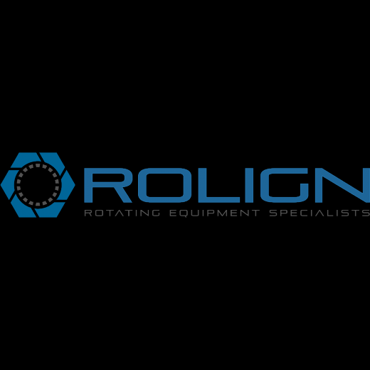 Photo by <br />
<b>Notice</b>:  Undefined index: user in <b>/home/www/activeuser/data/www/vaplace.com/core/views/default/photos.php</b> on line <b>128</b><br />
. Picture for ROLIGN • Rotating Equipment Specialists in Hackensack City, New Jersey, United States - Point of interest, Establishment, Store