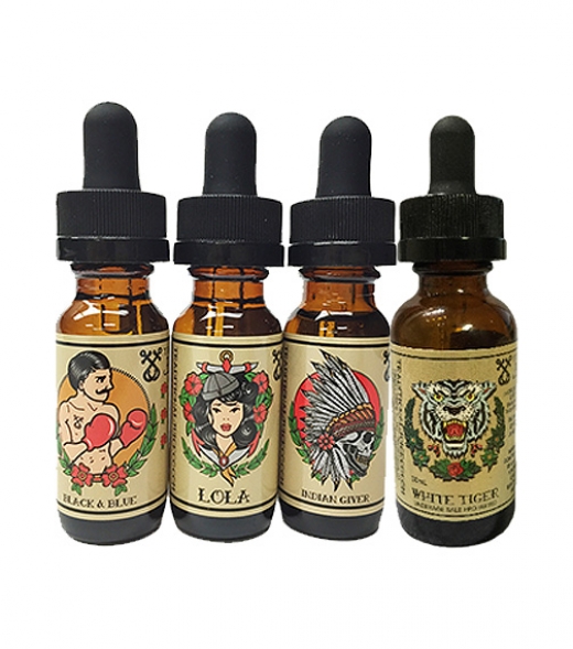 Photo by <br />
<b>Notice</b>:  Undefined index: user in <b>/home/www/activeuser/data/www/vaplace.com/core/views/default/photos.php</b> on line <b>128</b><br />
. Picture for Discount Vape Pen in Roselle City, New Jersey, United States - Point of interest, Establishment, Store