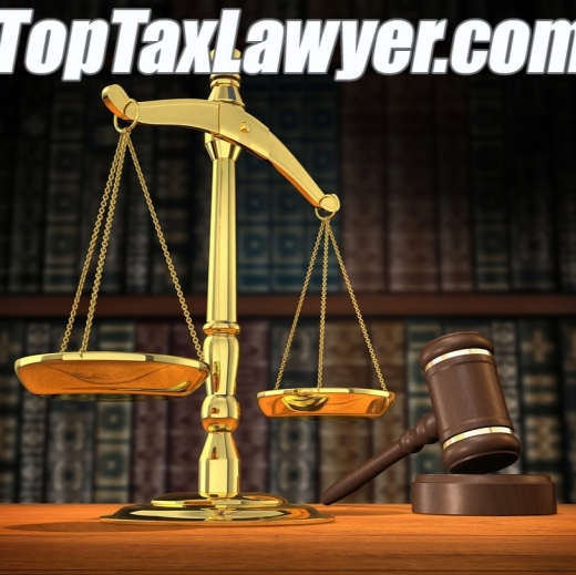 Tax Attorney NJ Thomas F. DiLullo, Esq., CPA in Hackensack City, New Jersey, United States - #3 Photo of Point of interest, Establishment, Finance, Accounting, Lawyer