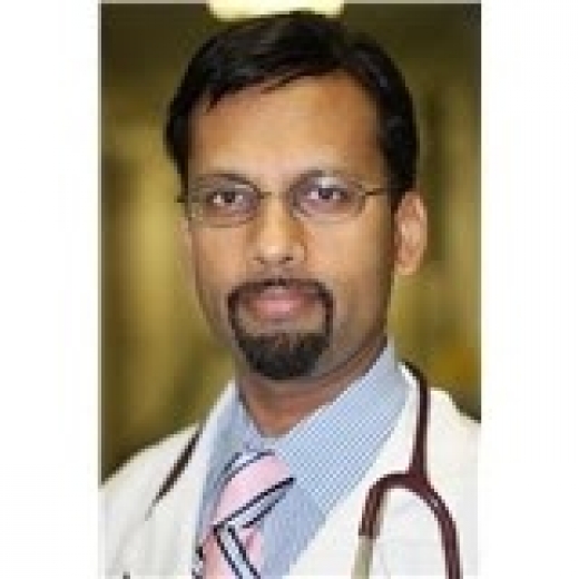 Gerald Surya, MD - College Point Medical in Flushing City, New York, United States - #1 Photo of Point of interest, Establishment, Health, Doctor