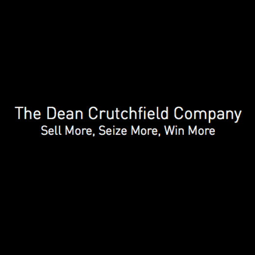 The Dean Crutchfield Company in New York City, New York, United States - #4 Photo of Point of interest, Establishment