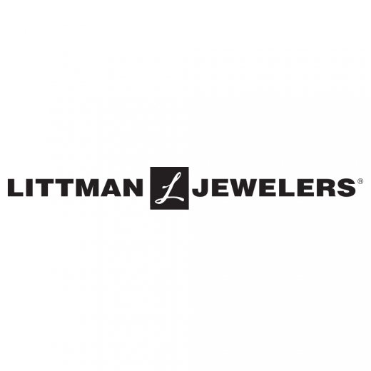 Photo by Littman Jewelers for Littman Jewelers