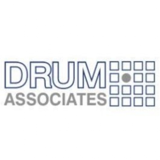 Drum Associates in New York City, New York, United States - #1 Photo of Point of interest, Establishment