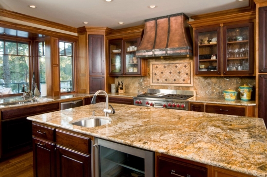 Quality granite and marble inc in Kenilworth City, New Jersey, United States - #4 Photo of Point of interest, Establishment, Store, Home goods store, General contractor