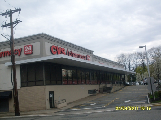 CVS Pharmacy - Photo in Cedar Grove City, New Jersey, United States - #1 Photo of Food, Point of interest, Establishment, Store, Health, Convenience store, Pharmacy