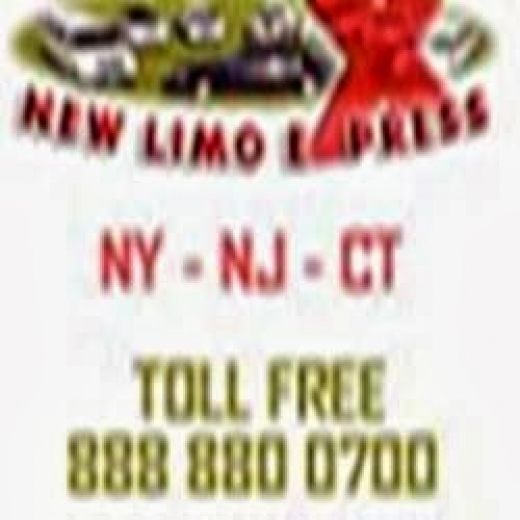 Jeedah limo Services in Elizabeth City, New Jersey, United States - #1 Photo of Point of interest, Establishment
