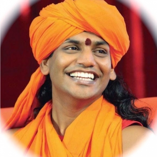 Nithyananda Dhyanapeetam (LifeBliss NY Varanasi Centre) in South Ozone Park City, New York, United States - #3 Photo of Point of interest, Establishment, Health