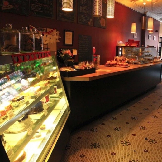 Photo by <br />
<b>Notice</b>:  Undefined index: user in <b>/home/www/activeuser/data/www/vaplace.com/core/views/default/photos.php</b> on line <b>128</b><br />
. Picture for Cocoa Bar in Kings County City, New York, United States - Food, Point of interest, Establishment, Cafe