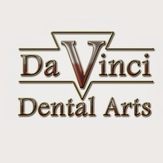 Da Vinci Dental Arts: David Isaacs DDS in Roslyn Heights City, New York, United States - #2 Photo of Point of interest, Establishment, Health, Dentist
