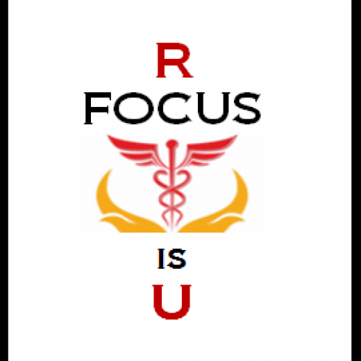 Rutgers FOCUS Wellness Center in Newark City, New Jersey, United States - #1 Photo of Point of interest, Establishment, Health