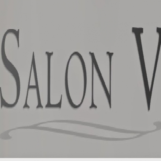 Salon V in Mamaroneck City, New York, United States - #2 Photo of Point of interest, Establishment, Health, Spa, Beauty salon, Hair care