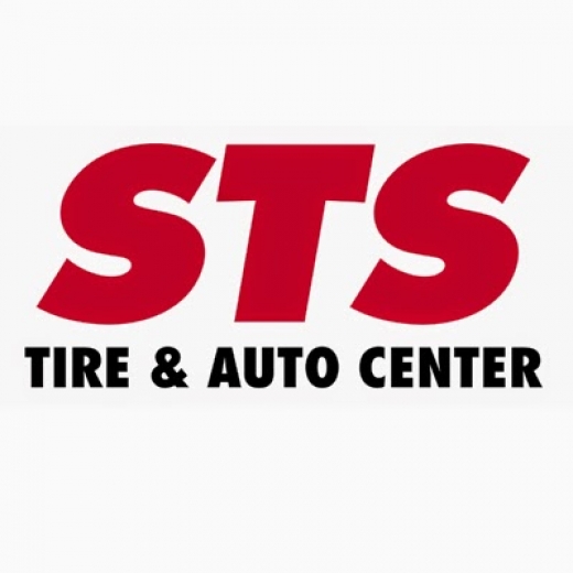 Photo by <br />
<b>Notice</b>:  Undefined index: user in <b>/home/www/activeuser/data/www/vaplace.com/core/views/default/photos.php</b> on line <b>128</b><br />
. Picture for STS Tire & Auto Center in Caldwell City, New Jersey, United States - Point of interest, Establishment, Store, Car repair