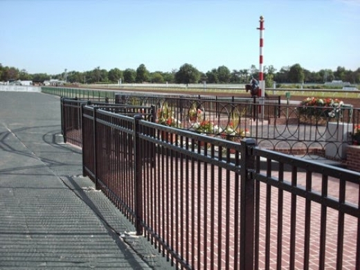 Photo by National Fence Systems Inc for National Fence Systems Inc